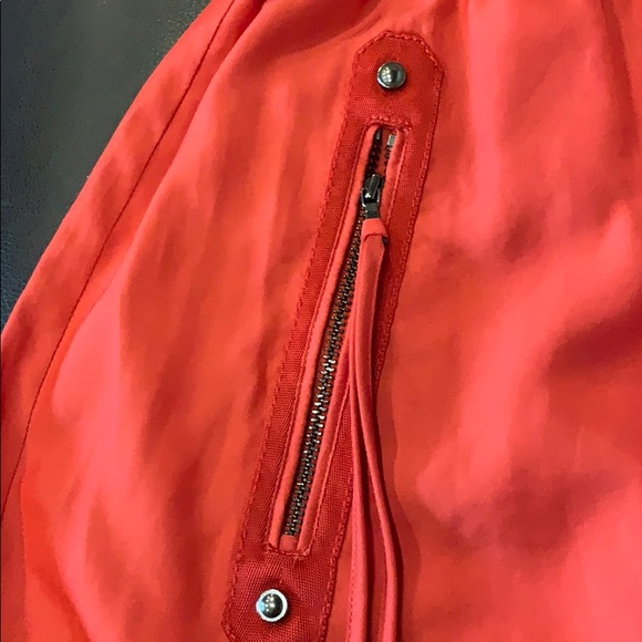 Loft dress - Picture 4 of 5